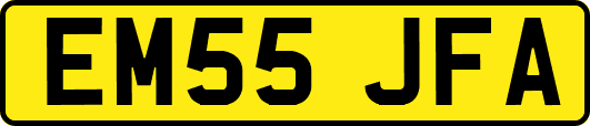 EM55JFA
