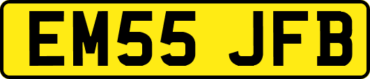EM55JFB