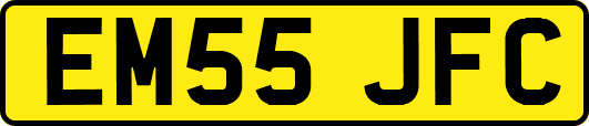 EM55JFC