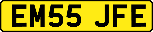 EM55JFE