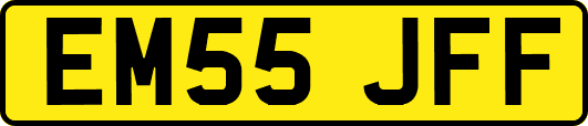 EM55JFF