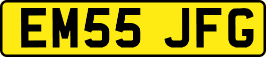 EM55JFG
