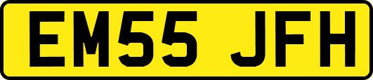 EM55JFH
