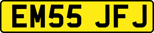 EM55JFJ