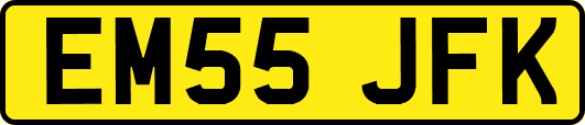 EM55JFK
