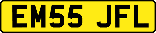 EM55JFL