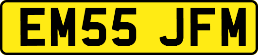 EM55JFM
