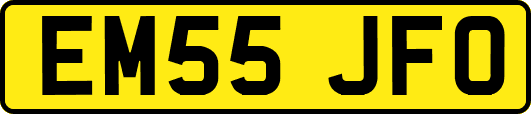 EM55JFO