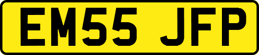 EM55JFP