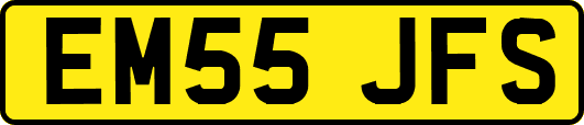 EM55JFS