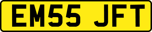 EM55JFT