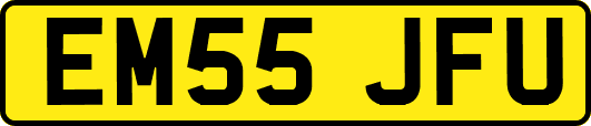 EM55JFU