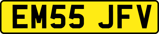 EM55JFV