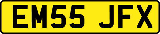 EM55JFX