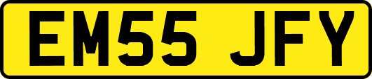 EM55JFY