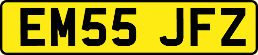 EM55JFZ