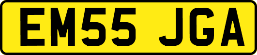 EM55JGA