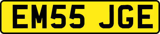 EM55JGE