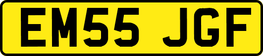 EM55JGF