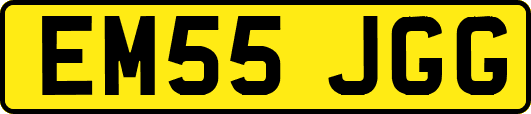 EM55JGG