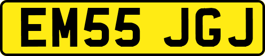EM55JGJ