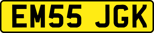 EM55JGK