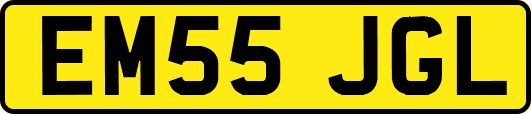 EM55JGL
