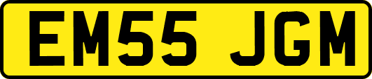 EM55JGM