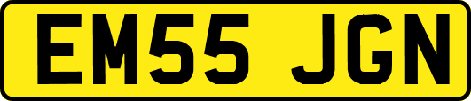 EM55JGN