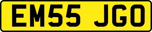 EM55JGO