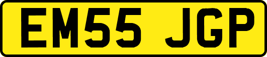 EM55JGP