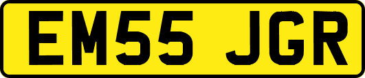 EM55JGR