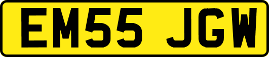 EM55JGW