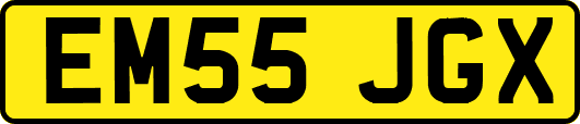 EM55JGX