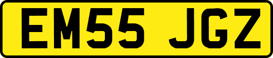 EM55JGZ