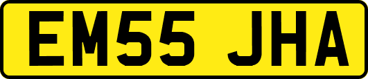 EM55JHA