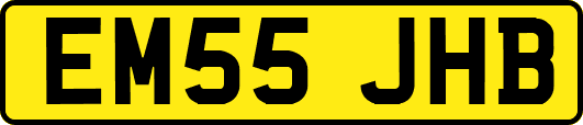 EM55JHB