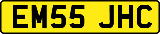 EM55JHC