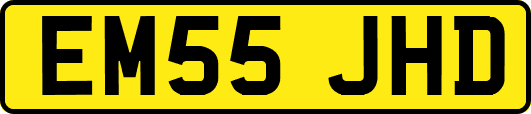 EM55JHD