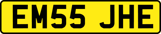 EM55JHE