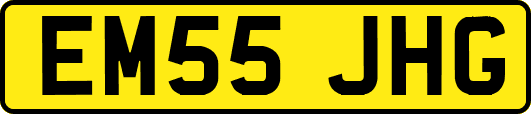 EM55JHG
