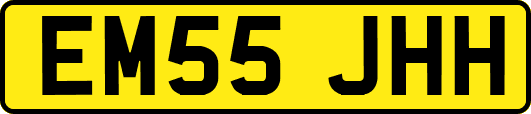 EM55JHH