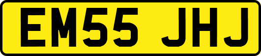EM55JHJ