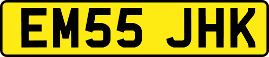 EM55JHK