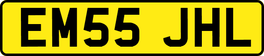 EM55JHL