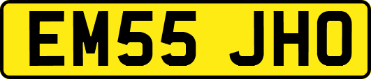EM55JHO