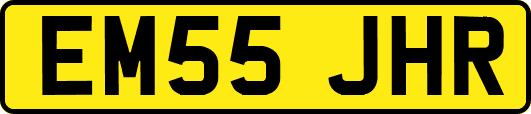 EM55JHR