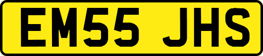 EM55JHS
