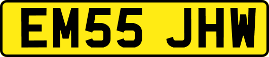 EM55JHW