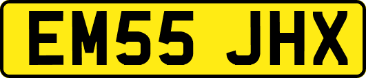 EM55JHX